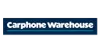 Carphone Warehouse