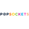 PopSockets