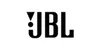 JBL Australia