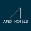 Apex Hotels