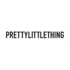 PrettyLittleThing