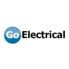 Go Electrical