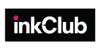 InkClub SE