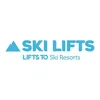 Ski-Lifts