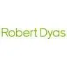 Robert Dyas