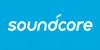 soundcore