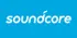 soundcore