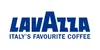 Lavazza UK