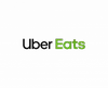 Uber Eats