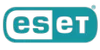 ESET Australia
