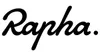 Rapha UK