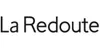 La Redoute UK