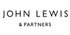 John Lewis