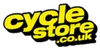 Cyclestore