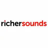 Richer Sounds