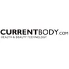 Currentbody