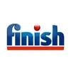 Finish