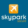 SkyParkSecure