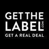 Get The Label