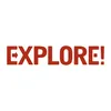 Explore
