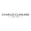 Charles Clinkard