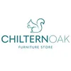 Chiltern Oak Furniture