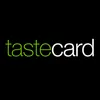 tastecard
