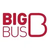 Big Bus Tours