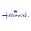 Hallmark Cards