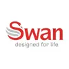 Swan Products