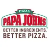 Papa Johns