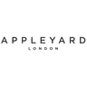 Appleyard London