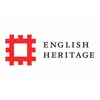 English Heritage - Membership