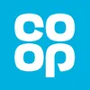 Co-op