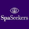 Spa Seekers Ltd.