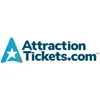 AttractionTickets