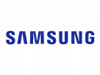 Samsung UK