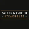 Miller & Carter