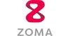 Zoma