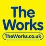 The Works