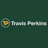 Travis Perkins