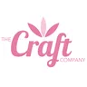 Craft Company