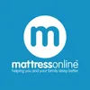 Mattress Online