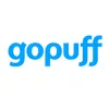 GoPuff