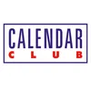 CalendarClub