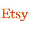 Etsy UK