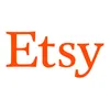 Etsy UK