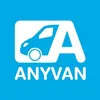 anyvan