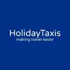 Holiday Taxis