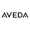 AVEDA